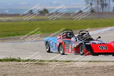 media/Mar-26-2023-CalClub SCCA (Sun) [[363f9aeb64]]/Group 4/Race/